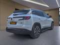 Renault Austral E-TECH HYBRID 200ch ICONIC - thumbnail 2