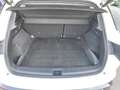 Renault Austral E-TECH HYBRID 200ch ICONIC - thumbnail 12