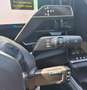 Renault Austral E-TECH HYBRID 200ch ICONIC - thumbnail 25