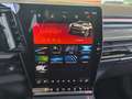 Renault Austral E-TECH HYBRID 200ch ICONIC - thumbnail 34