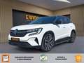 Renault Austral E-TECH HYBRID 200ch ICONIC - thumbnail 1