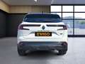 Renault Austral E-TECH HYBRID 200ch ICONIC - thumbnail 20