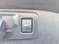 Renault Austral E-TECH HYBRID 200ch ICONIC - thumbnail 50