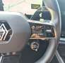 Renault Austral E-TECH HYBRID 200ch ICONIC - thumbnail 24