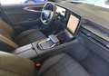 Renault Austral E-TECH HYBRID 200ch ICONIC - thumbnail 27