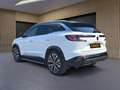 Renault Austral E-TECH HYBRID 200ch ICONIC - thumbnail 19