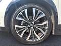 Renault Austral E-TECH HYBRID 200ch ICONIC - thumbnail 13