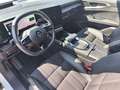 Renault Austral E-TECH HYBRID 200ch ICONIC - thumbnail 26