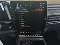 Renault Austral E-TECH HYBRID 200ch ICONIC - thumbnail 44