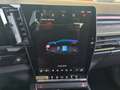 Renault Austral E-TECH HYBRID 200ch ICONIC - thumbnail 35