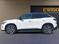Renault Austral E-TECH HYBRID 200ch ICONIC - thumbnail 18