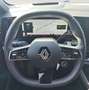 Renault Austral E-TECH HYBRID 200ch ICONIC - thumbnail 4