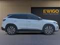 Renault Austral E-TECH HYBRID 200ch ICONIC - thumbnail 21