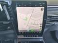 Renault Austral E-TECH HYBRID 200ch ICONIC - thumbnail 9