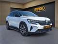 Renault Austral E-TECH HYBRID 200ch ICONIC - thumbnail 16