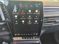 Renault Austral E-TECH HYBRID 200ch ICONIC - thumbnail 33