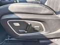 Renault Austral E-TECH HYBRID 200ch ICONIC - thumbnail 30