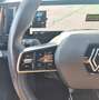 Renault Austral E-TECH HYBRID 200ch ICONIC - thumbnail 23