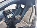 Renault Austral E-TECH HYBRID 200ch ICONIC - thumbnail 5