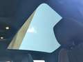 Renault Austral E-TECH HYBRID 200ch ICONIC - thumbnail 8