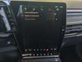 Renault Austral E-TECH HYBRID 200ch ICONIC - thumbnail 45