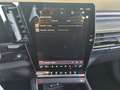 Renault Austral E-TECH HYBRID 200ch ICONIC - thumbnail 46