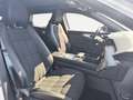 Renault Austral E-TECH HYBRID 200ch ICONIC - thumbnail 6