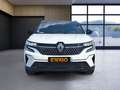Renault Austral E-TECH HYBRID 200ch ICONIC - thumbnail 17