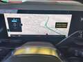 Renault Austral E-TECH HYBRID 200ch ICONIC - thumbnail 11