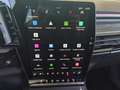 Renault Austral E-TECH HYBRID 200ch ICONIC - thumbnail 40