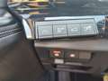 Renault Austral E-TECH HYBRID 200ch ICONIC - thumbnail 29