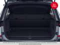 Skoda Kamiq SC TSI Grau - thumbnail 4
