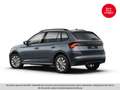 Skoda Kamiq SC TSI Grau - thumbnail 6