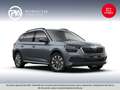 Skoda Kamiq SC TSI Grau - thumbnail 1