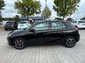 Opel Corsa F 1.2 GS | KLIMA Schwarz - thumbnail 4