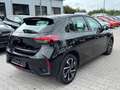 Opel Corsa F 1.2 GS | KLIMA Schwarz - thumbnail 7