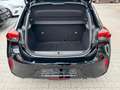 Opel Corsa F 1.2 GS | KLIMA Schwarz - thumbnail 13