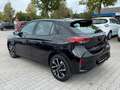 Opel Corsa F 1.2 GS | KLIMA Schwarz - thumbnail 5