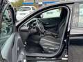 Opel Corsa F 1.2 GS | KLIMA Schwarz - thumbnail 17