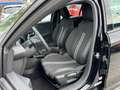 Opel Corsa F 1.2 GS | KLIMA Schwarz - thumbnail 18