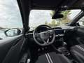 Opel Corsa F 1.2 GS | KLIMA Schwarz - thumbnail 16