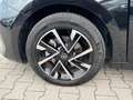 Opel Corsa F 1.2 GS | KLIMA Schwarz - thumbnail 19