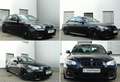 BMW 530 i*M-Sportpaket+KW Var./Motor 10.400KM*Unikat Fekete - thumbnail 7