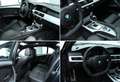 BMW 530 i*M-Sportpaket+KW Var./Motor 10.400KM*Unikat Schwarz - thumbnail 18