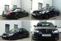 BMW 530 i*M-Sportpaket+KW Var./Motor 10.400KM*Unikat Schwarz - thumbnail 8