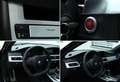 BMW 530 i*M-Sportpaket+KW Var./Motor 10.400KM*Unikat Noir - thumbnail 17