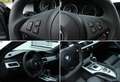 BMW 530 i*M-Sportpaket+KW Var./Motor 10.400KM*Unikat Fekete - thumbnail 14
