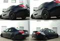 BMW 530 i*M-Sportpaket+KW Var./Motor 10.400KM*Unikat Fekete - thumbnail 4