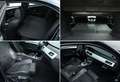 BMW 530 i*M-Sportpaket+KW Var./Motor 10.400KM*Unikat Noir - thumbnail 19