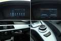 BMW 530 i*M-Sportpaket+KW Var./Motor 10.400KM*Unikat Noir - thumbnail 11